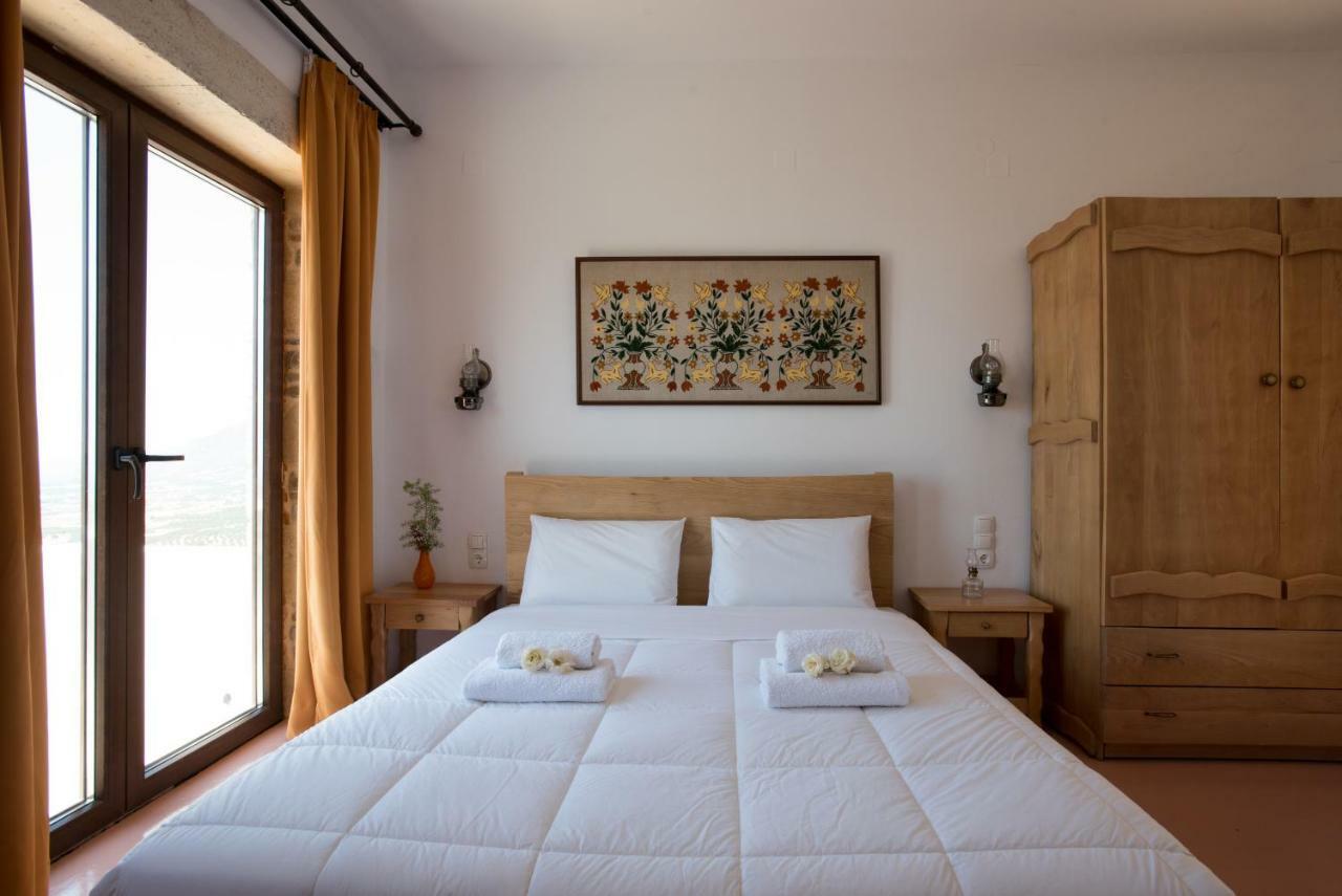 Aparthotel Elia
