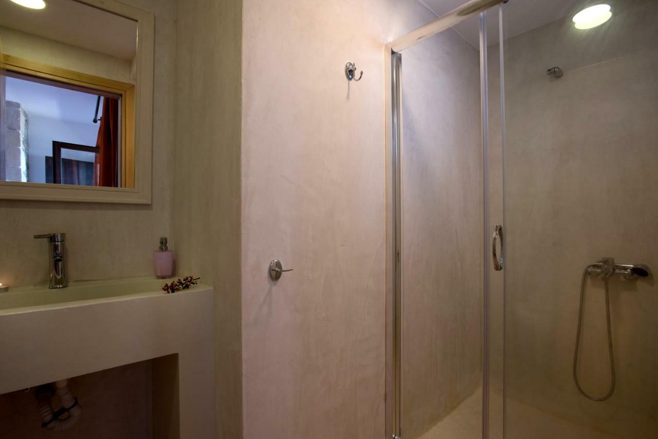 Aparthotel Elia