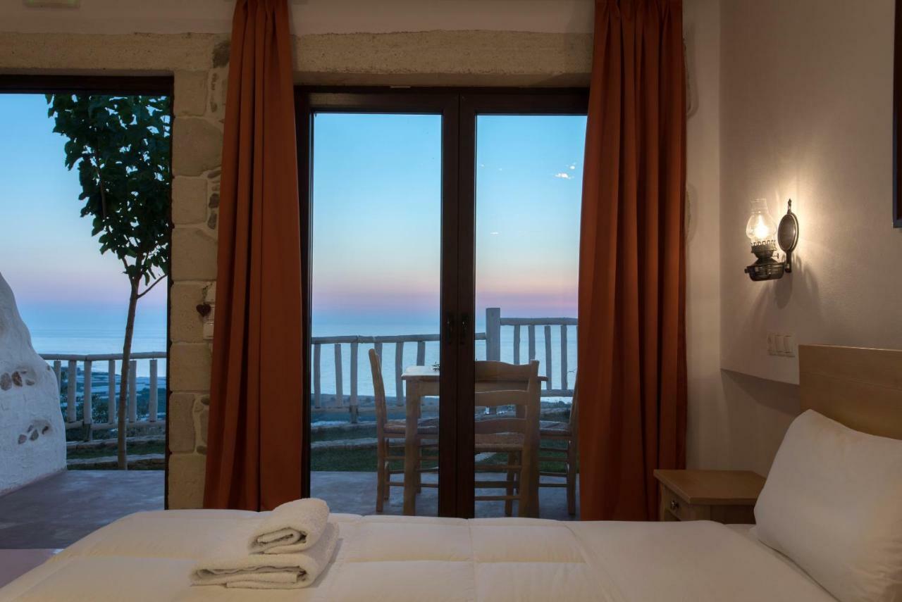 Aparthotel Elia
